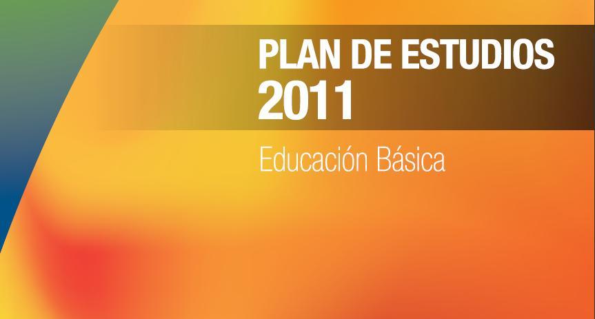 Parámetros Curriculares para la Educación Indígena