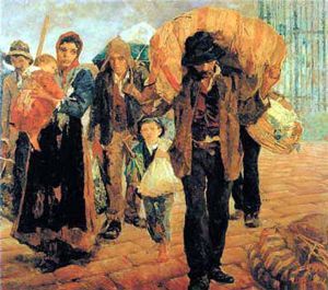 Doctrinas Económicas
