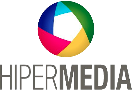 El desarrollo de los Hipermedios y multimedios a través de la Historia