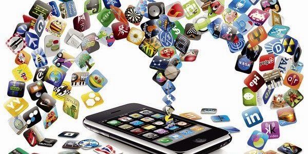 El desarrollo de los Hipermedios y multimedios a través de la Historia