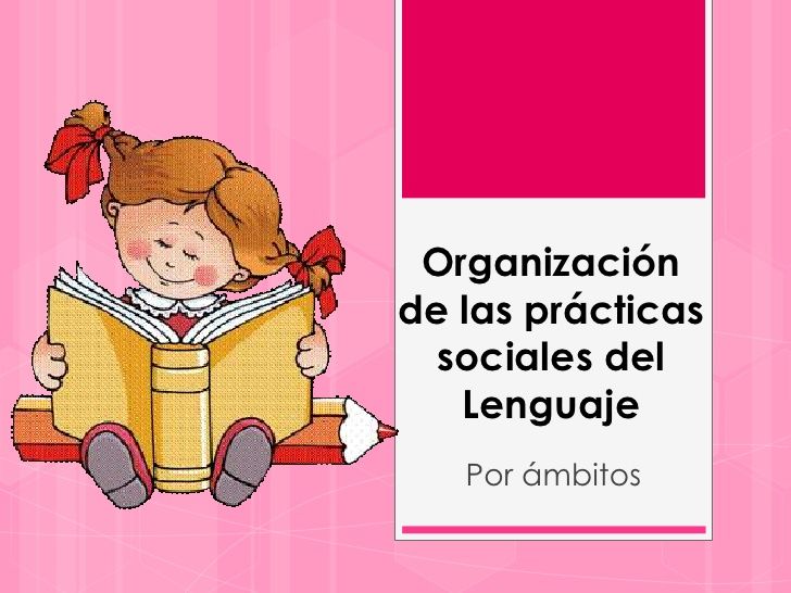 Parámetros curriculares para la Educación Indígena