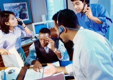 Comunidades virtuales de aprendizaje
