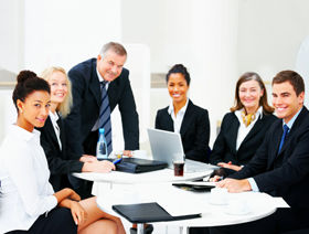 Comunidades virtuales de aprendizaje