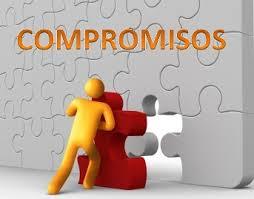 Rol del Profesor y el Estudiante