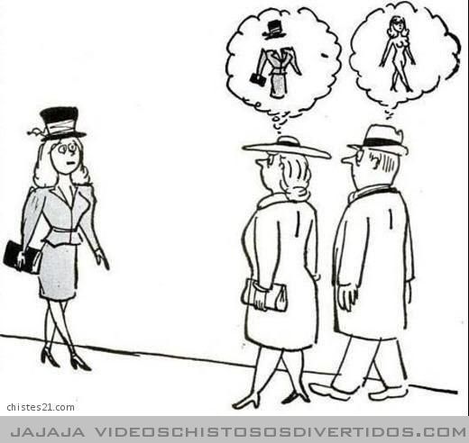 Factores Personales de Influencia en la Conducta del Consumidor