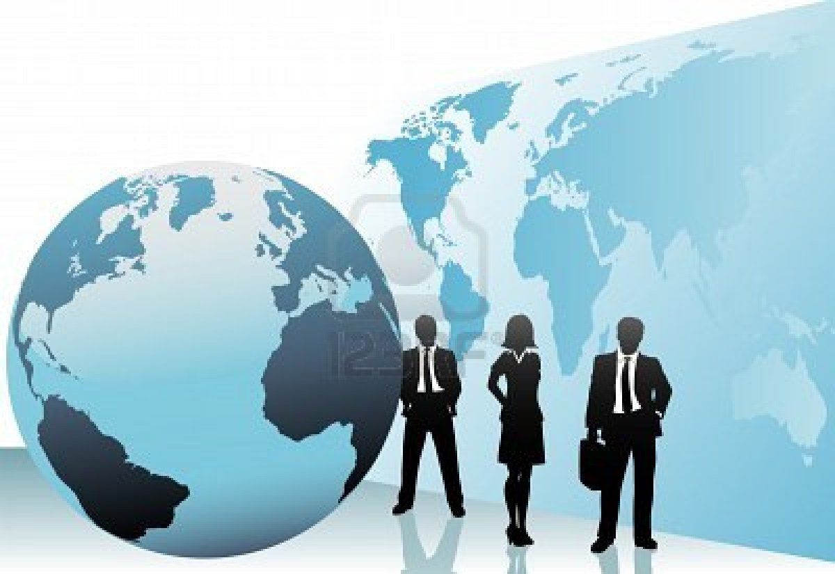 ADMINISTRACIÓN DE EMPRESAS