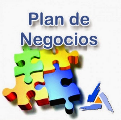 REDES DE EMPRENDIMIENTO E INNOVACIÓN LATINOAMERICANO EN LA POSMODERNIDAD