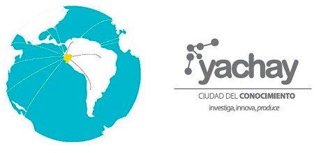REDES DE EMPRENDIMIENTO E INNOVACIÓN LATINOAMERICANO EN LA POSMODERNIDAD