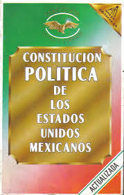 Parámetros curriculares para la Educación indigena