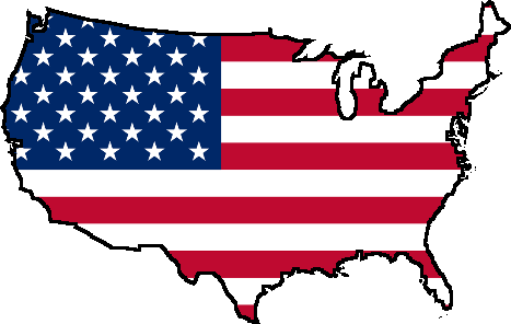 EL SECRETO DE LA TÉCNICA EMPRESARIAL JAPONESA (Richard Tanner Pascale - Anthony G. Athos)