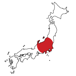 EL SECRETO DE LA TÉCNICA EMPRESARIAL JAPONESA (Richard Tanner Pascale - Anthony G. Athos)