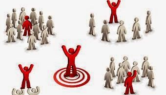 Liderazgo