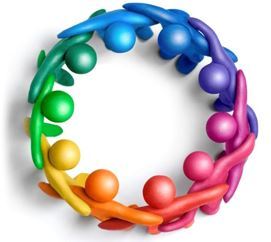 Liderazgo