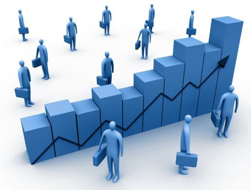 Liderazgo