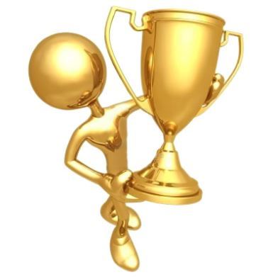 Liderazgo