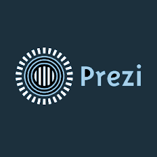 Teoría cognitiva