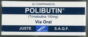 A03.AGENTES PADECIMIENTOS FUNCIONALES ESTÓMAGO E INTESTINO
