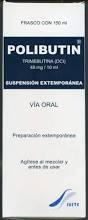 A03.AGENTES PADECIMIENTOS FUNCIONALES ESTÓMAGO E INTESTINO