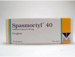 A03.AGENTES PADECIMIENTOS FUNCIONALES ESTÓMAGO E INTESTINO