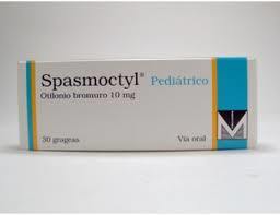 A03.AGENTES PADECIMIENTOS FUNCIONALES ESTÓMAGO E INTESTINO