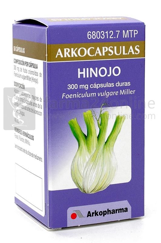A03.AGENTES PADECIMIENTOS FUNCIONALES ESTÓMAGO E INTESTINO