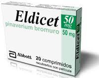 A03.AGENTES PADECIMIENTOS FUNCIONALES ESTÓMAGO E INTESTINO
