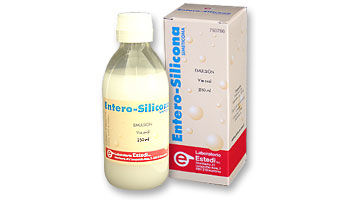 A03.AGENTES PADECIMIENTOS FUNCIONALES ESTÓMAGO E INTESTINO