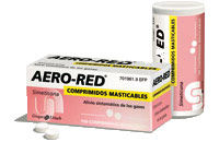 A03.AGENTES PADECIMIENTOS FUNCIONALES ESTÓMAGO E INTESTINO