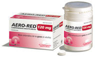 A03.AGENTES PADECIMIENTOS FUNCIONALES ESTÓMAGO E INTESTINO