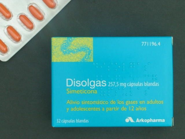 A03.AGENTES PADECIMIENTOS FUNCIONALES ESTÓMAGO E INTESTINO