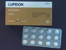 A03.AGENTES PADECIMIENTOS FUNCIONALES ESTÓMAGO E INTESTINO