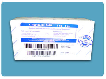 A03.AGENTES PADECIMIENTOS FUNCIONALES ESTÓMAGO E INTESTINO