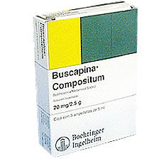 A03.AGENTES PADECIMIENTOS FUNCIONALES ESTÓMAGO E INTESTINO