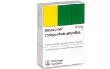 A03.AGENTES PADECIMIENTOS FUNCIONALES ESTÓMAGO E INTESTINO