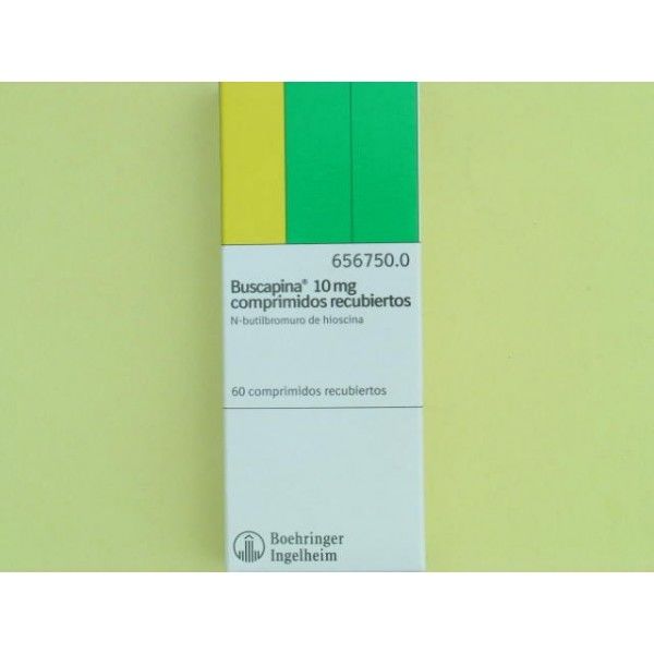 A03.AGENTES PADECIMIENTOS FUNCIONALES ESTÓMAGO E INTESTINO