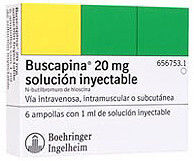 A03.AGENTES PADECIMIENTOS FUNCIONALES ESTÓMAGO E INTESTINO