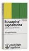 A03.AGENTES PADECIMIENTOS FUNCIONALES ESTÓMAGO E INTESTINO