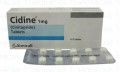 A03.AGENTES PADECIMIENTOS FUNCIONALES ESTÓMAGO E INTESTINO