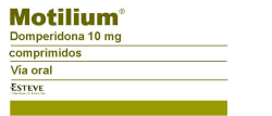 A03.AGENTES PADECIMIENTOS FUNCIONALES ESTÓMAGO E INTESTINO