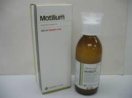A03.AGENTES PADECIMIENTOS FUNCIONALES ESTÓMAGO E INTESTINO