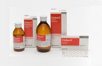 A03.AGENTES PADECIMIENTOS FUNCIONALES ESTÓMAGO E INTESTINO