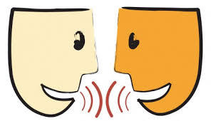 "Parámetros Curriculares para la educación indígena"
