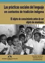 "Parámetros Curriculares para la educación indígena"