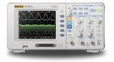 Instrumentos de medición de variables físicas