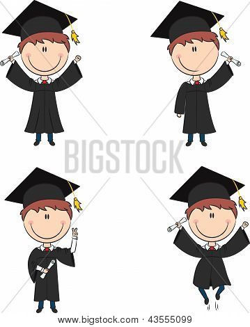 La cultura profesional y la educación en valores en el ingeniero
