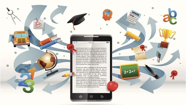 La cultura profesional y la educación en valores en el ingeniero