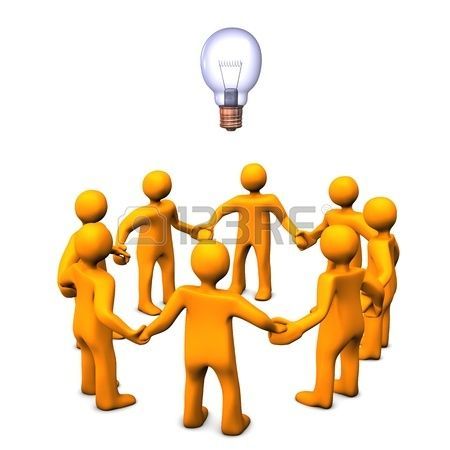 La cultura profesional y la educación en valores en el ingeniero