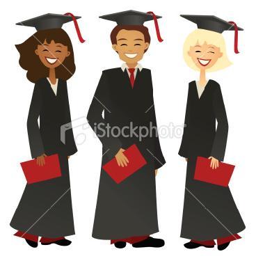 La cultura profesional y la educación en valores en el ingeniero