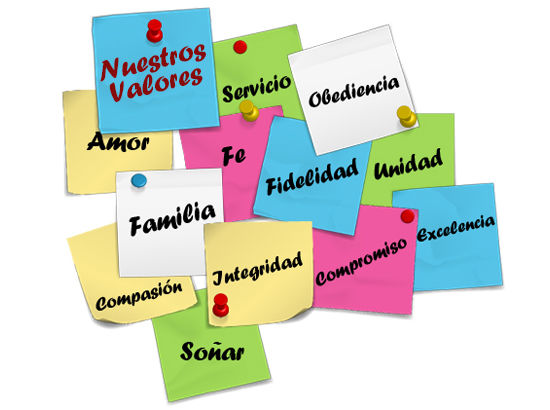 La cultura profesional y la educación en valores en el ingeniero