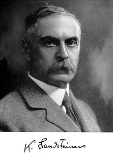 Momentos decisivos en la historia de la Inmunología